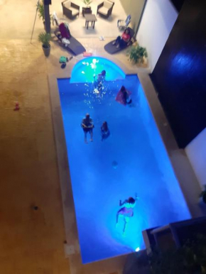 Homecancun